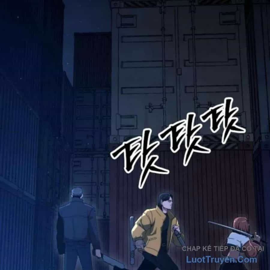 Người Dọn Dẹp - Chương 20 - ảnh 77