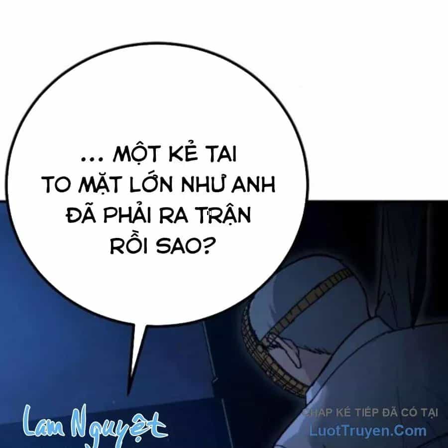 Người Dọn Dẹp - Chương 20 - ảnh 79