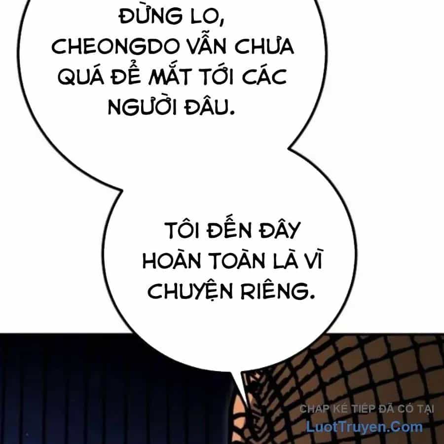 Người Dọn Dẹp - Chương 20 - ảnh 85