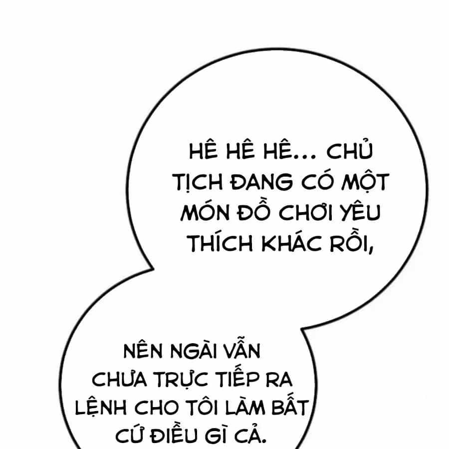 Người Dọn Dẹp - Chương 20 - ảnh 90