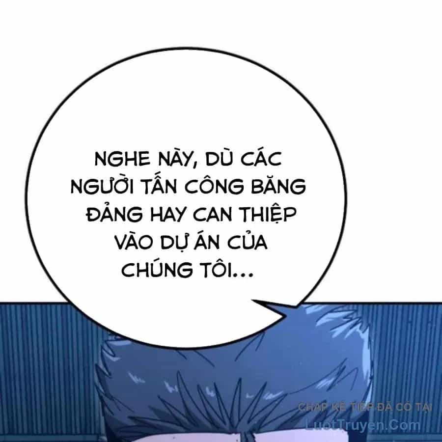 Người Dọn Dẹp - Chương 20 - ảnh 93