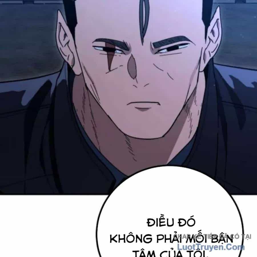 Người Dọn Dẹp - Chương 20 - ảnh 94