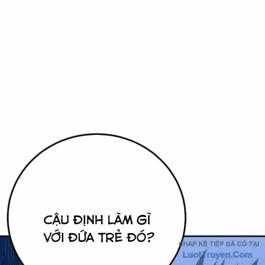Người Dọn Dẹp - Chương 20 - ảnh 98