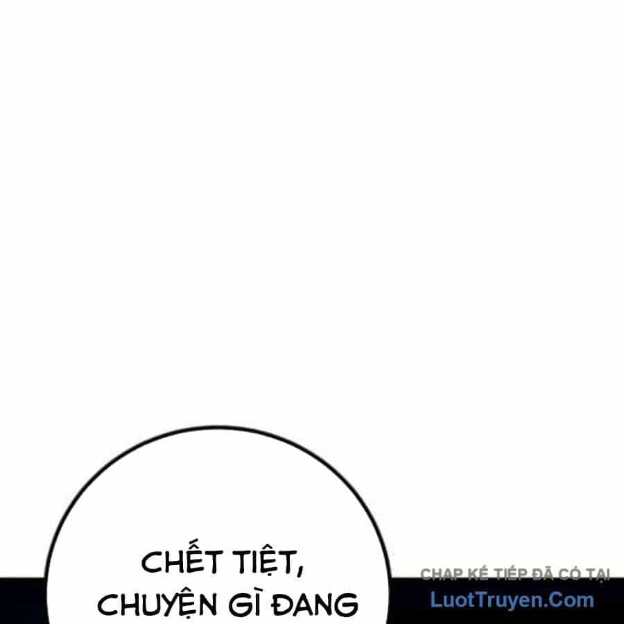 Người Dọn Dẹp - Chương 22 - ảnh 10
