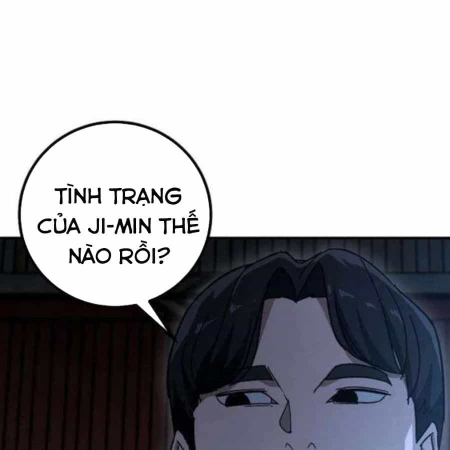 Người Dọn Dẹp - Chương 22 - ảnh 106