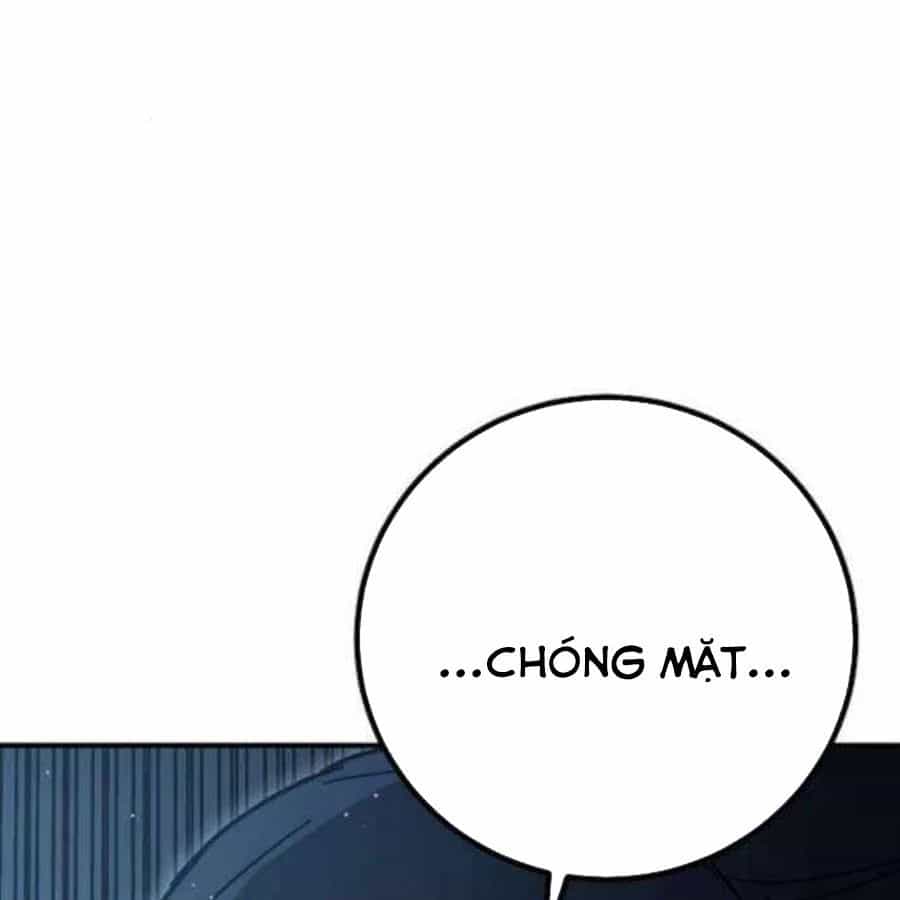 Người Dọn Dẹp - Chương 22 - ảnh 108