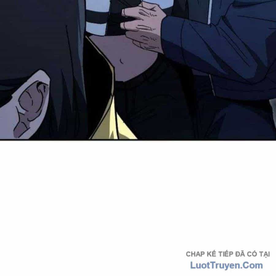 Người Dọn Dẹp - Chương 22 - ảnh 118