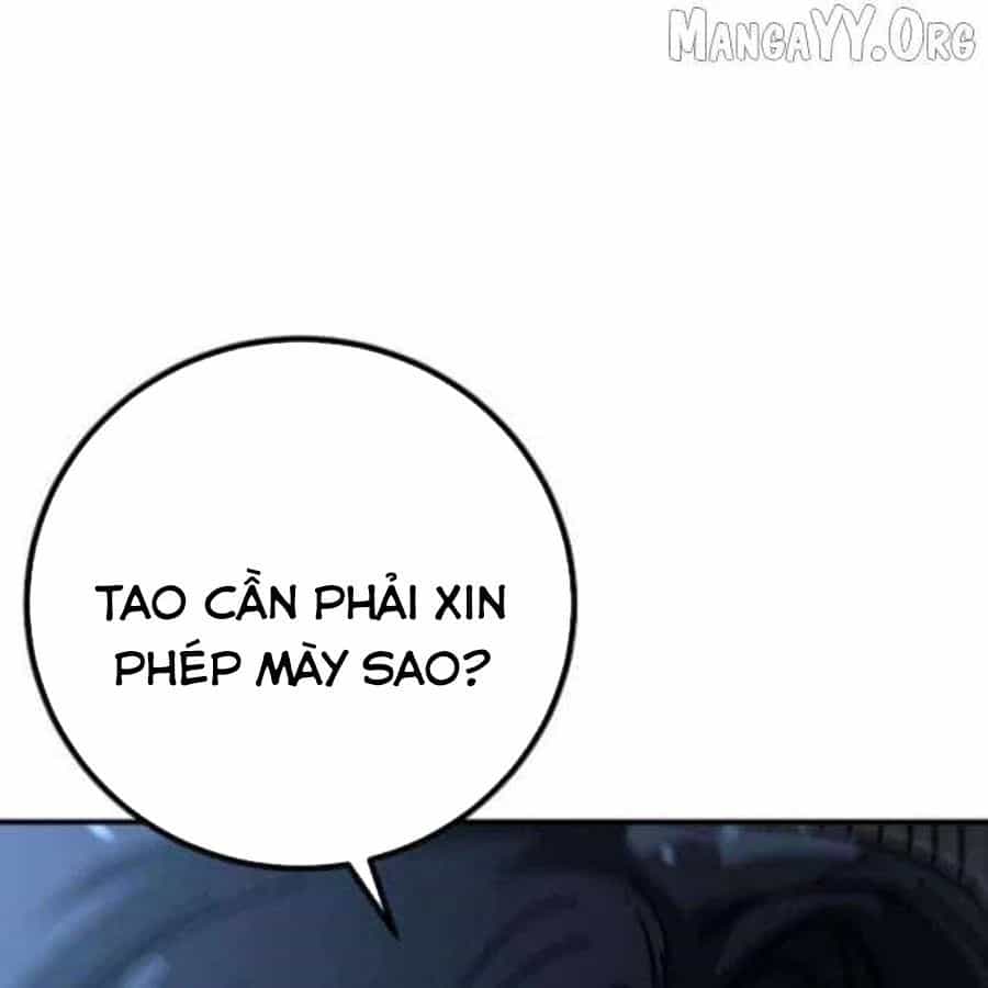 Người Dọn Dẹp - Chương 22 - ảnh 127