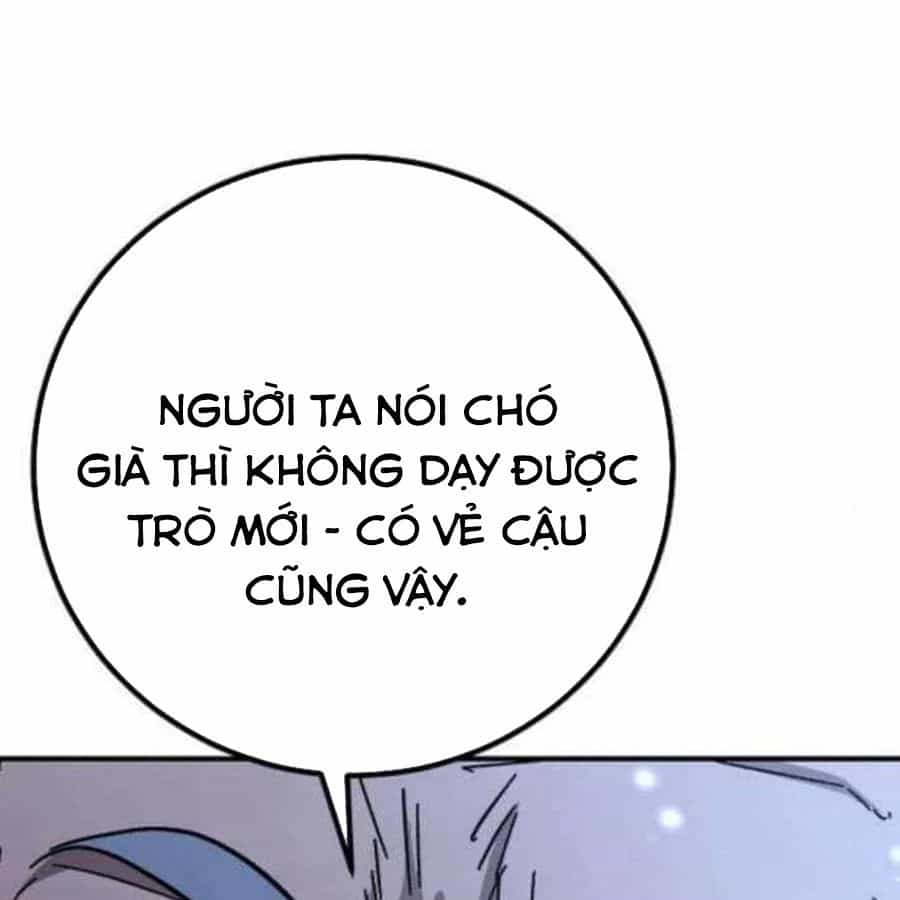 Người Dọn Dẹp - Chương 22 - ảnh 140