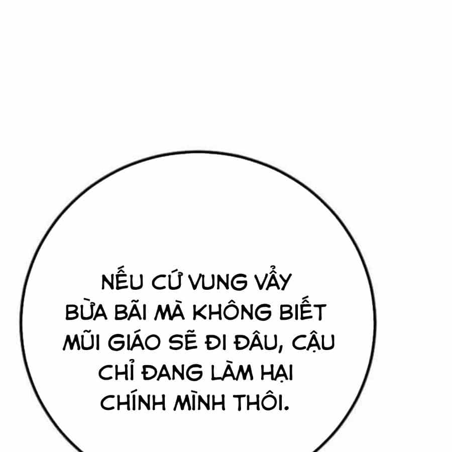 Người Dọn Dẹp - Chương 22 - ảnh 142