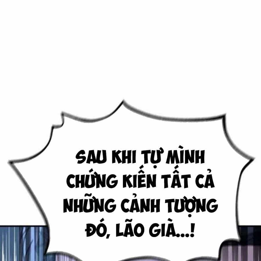 Người Dọn Dẹp - Chương 22 - ảnh 147