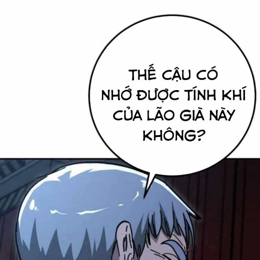 Người Dọn Dẹp - Chương 22 - ảnh 161