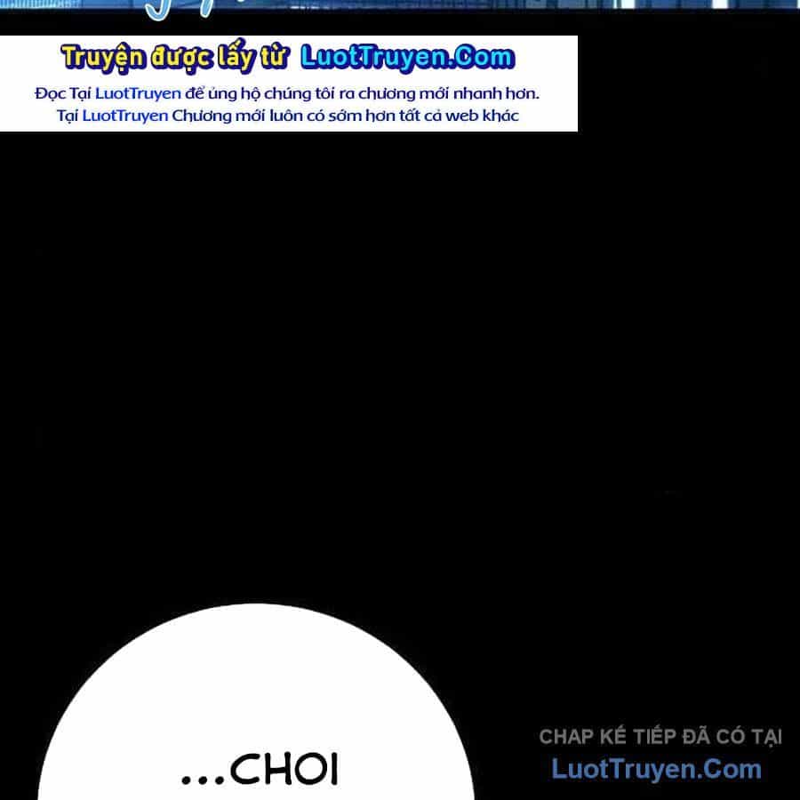 Người Dọn Dẹp - Chương 22 - ảnh 166