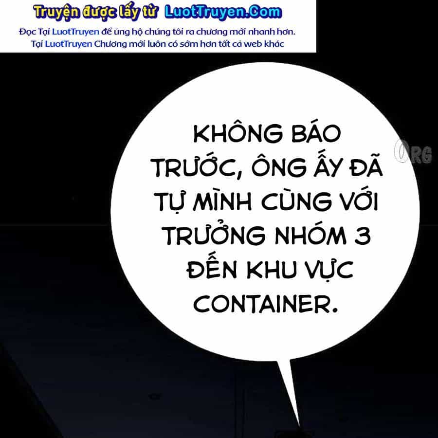 Người Dọn Dẹp - Chương 22 - ảnh 169