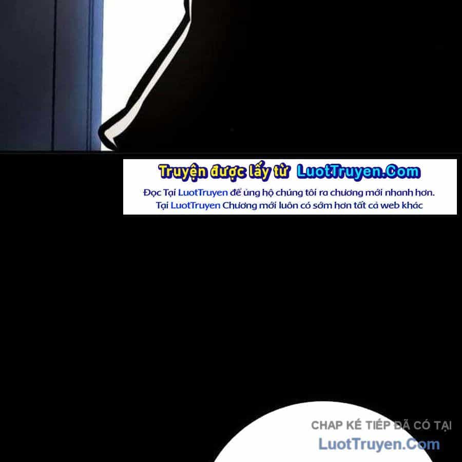 Người Dọn Dẹp - Chương 22 - ảnh 172
