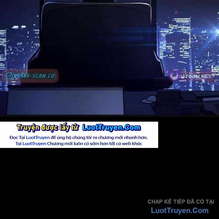 Người Dọn Dẹp - Chương 22 - ảnh 174