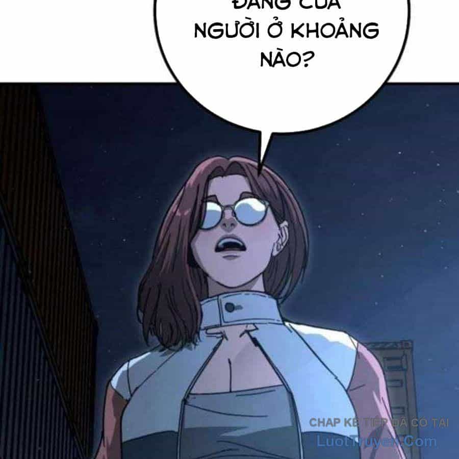 Người Dọn Dẹp - Chương 22 - ảnh 35