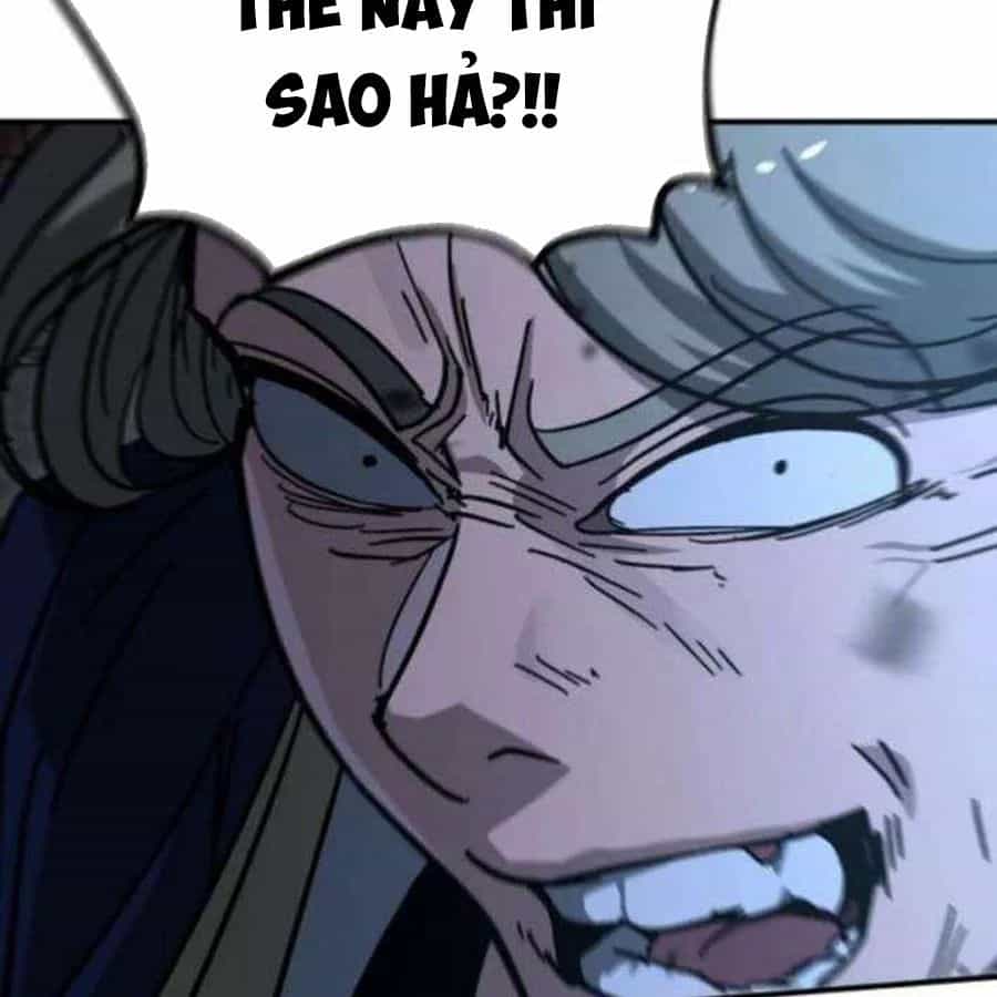 Người Dọn Dẹp - Chương 22 - ảnh 53
