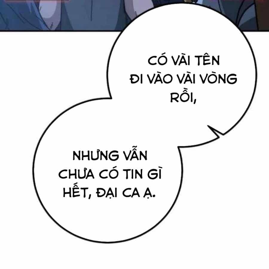 Người Dọn Dẹp - Chương 22 - ảnh 6