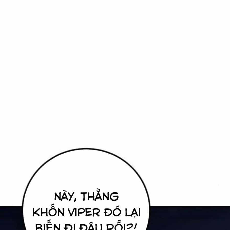 Người Dọn Dẹp - Chương 22 - ảnh 7