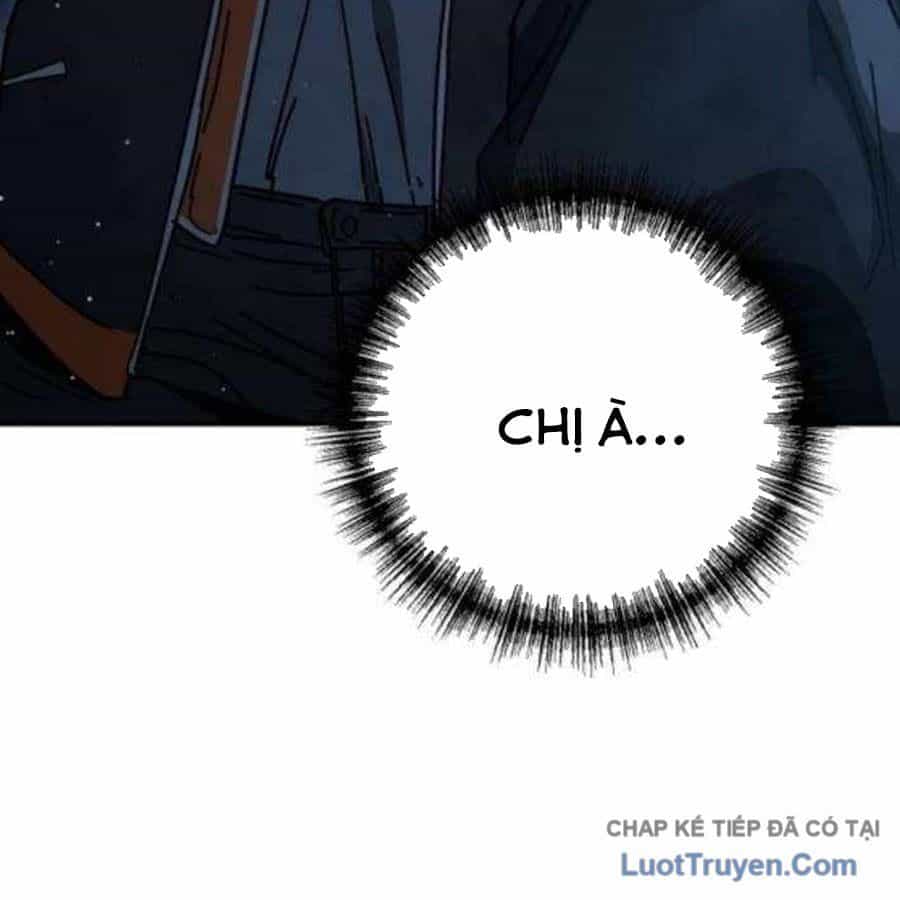 Người Dọn Dẹp - Chương 22 - ảnh 75