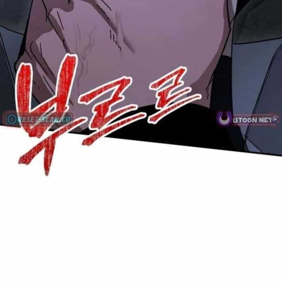 Người Dọn Dẹp - Chương 22 - ảnh 79