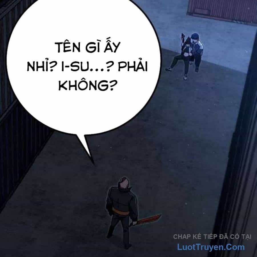 Người Dọn Dẹp - Chương 22 - ảnh 94