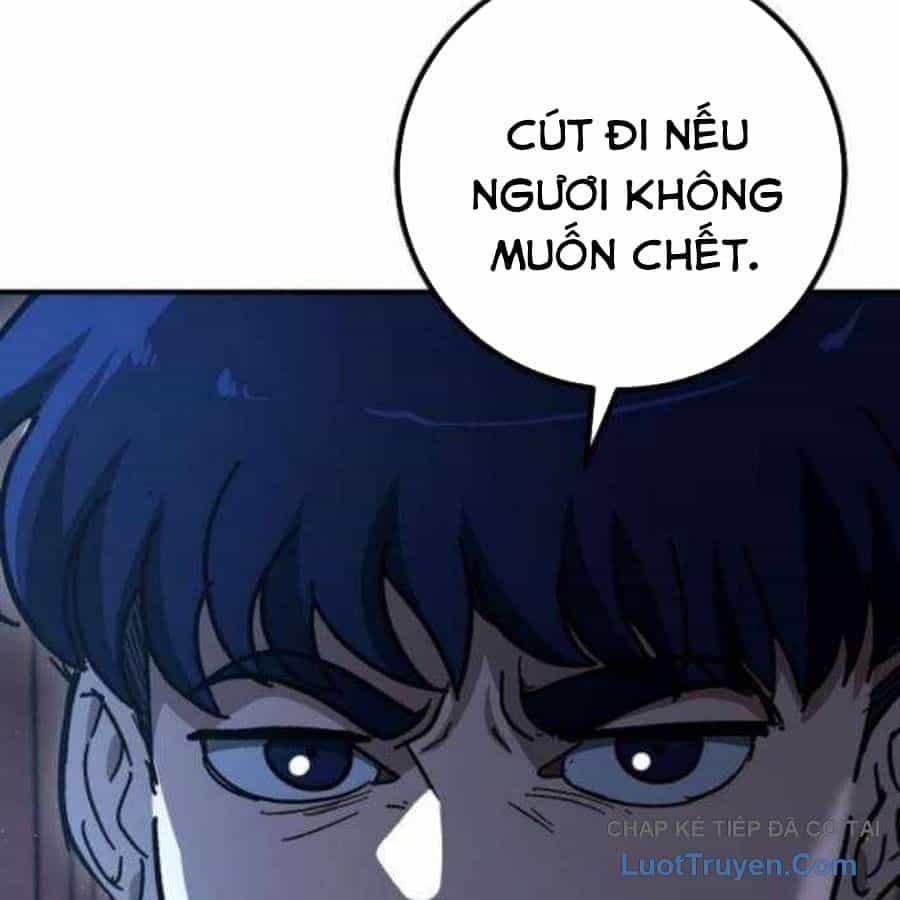 Người Dọn Dẹp - Chương 22 - ảnh 96