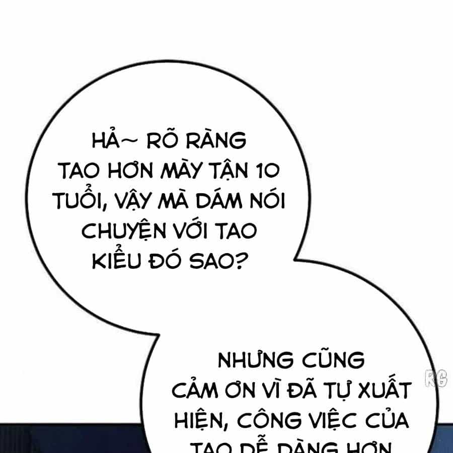 Người Dọn Dẹp - Chương 22 - ảnh 98