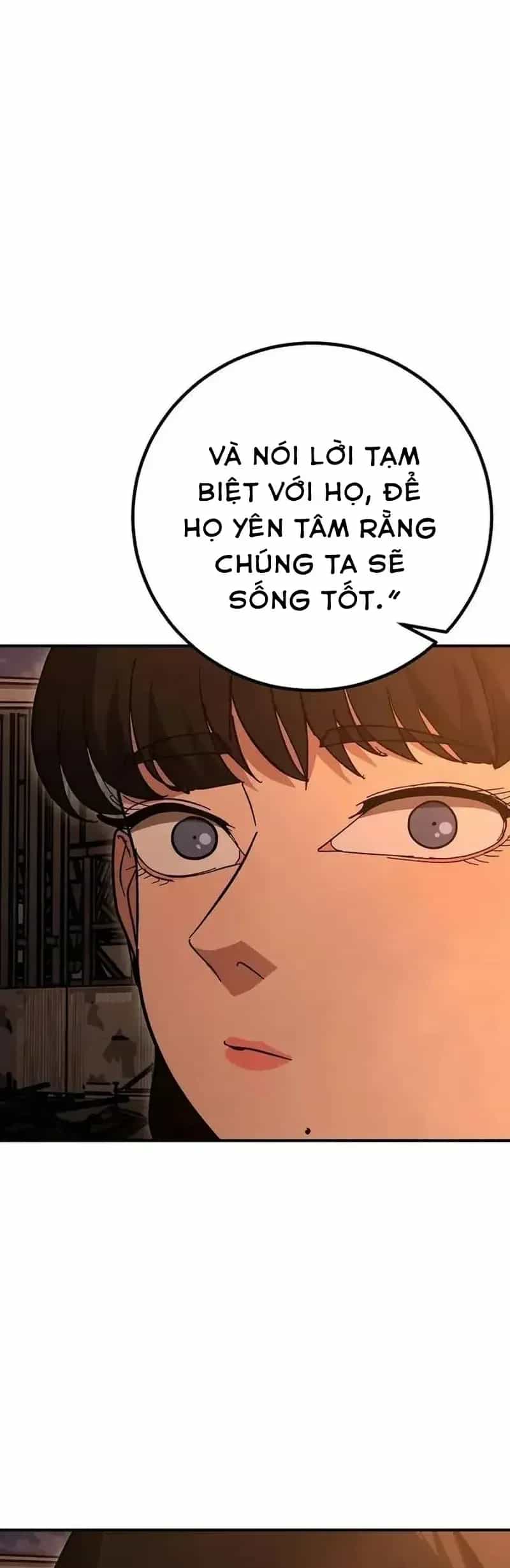 Người Dọn Dẹp - Chương 25 - ảnh 52