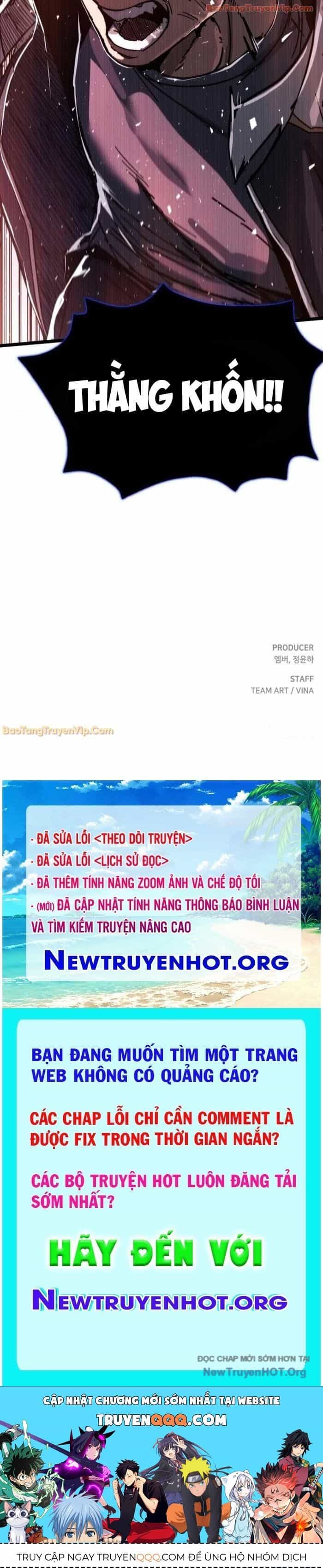 Người Dọn Dẹp - Chương 3 - ảnh 109