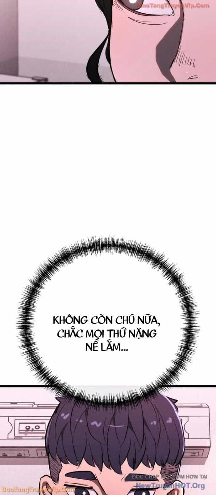 Người Dọn Dẹp - Chương 3 - ảnh 54