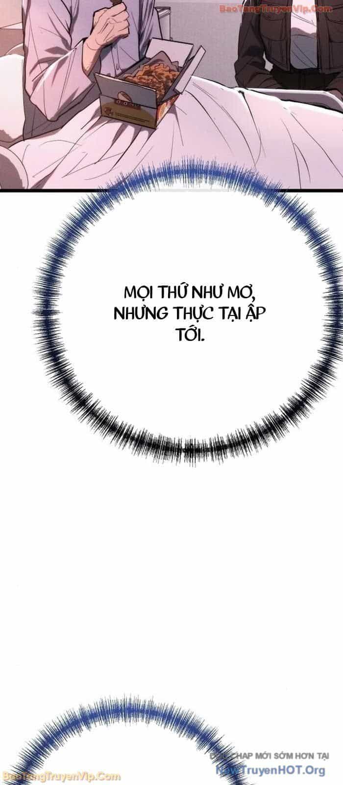 Người Dọn Dẹp - Chương 3 - ảnh 57