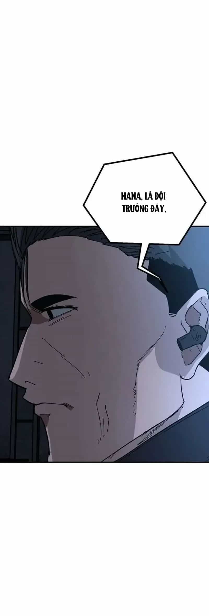 Người Dọn Dẹp - Chương 32 - ảnh 53