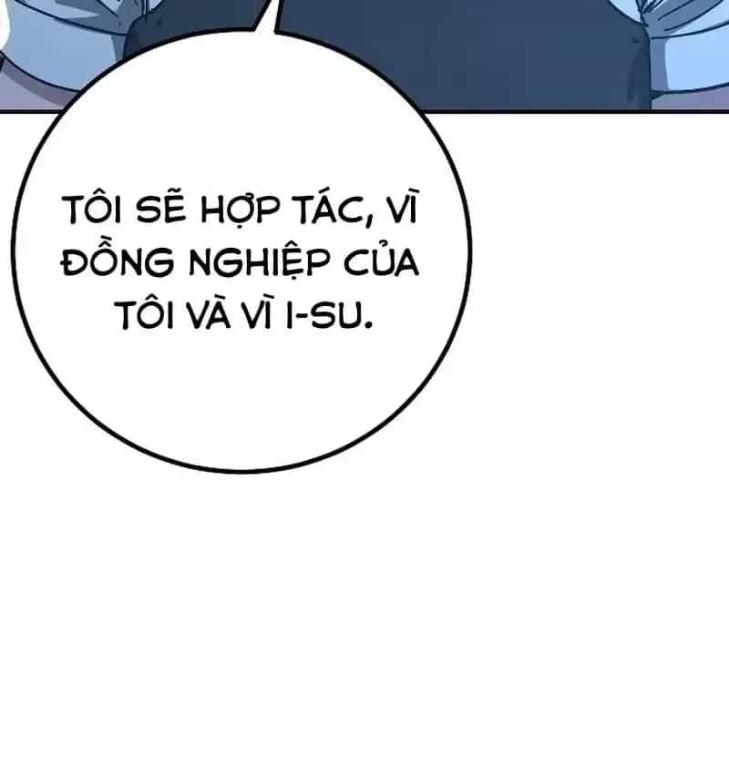 Người Dọn Dẹp - Chương 34 - ảnh 13