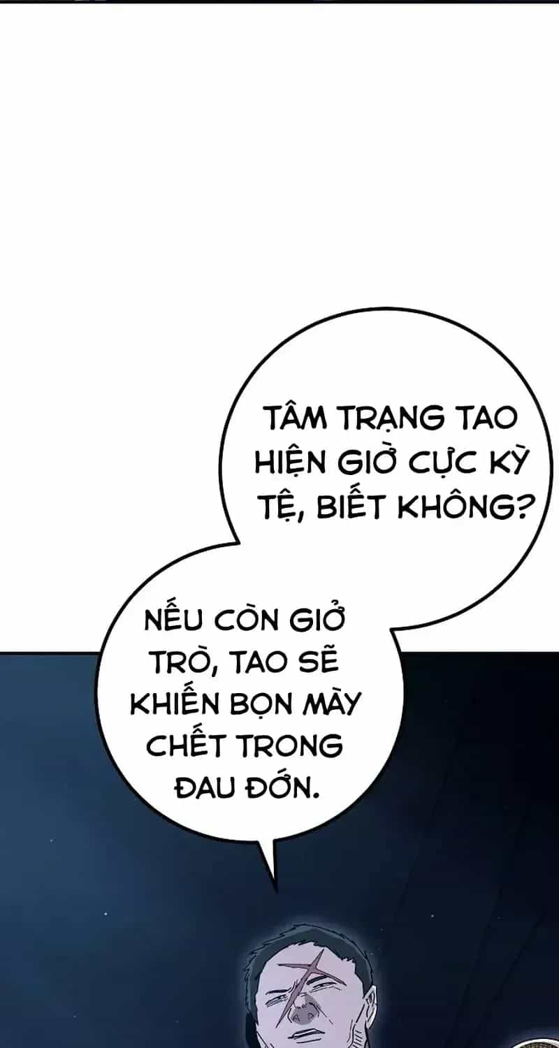 Người Dọn Dẹp - Chương 34 - ảnh 56