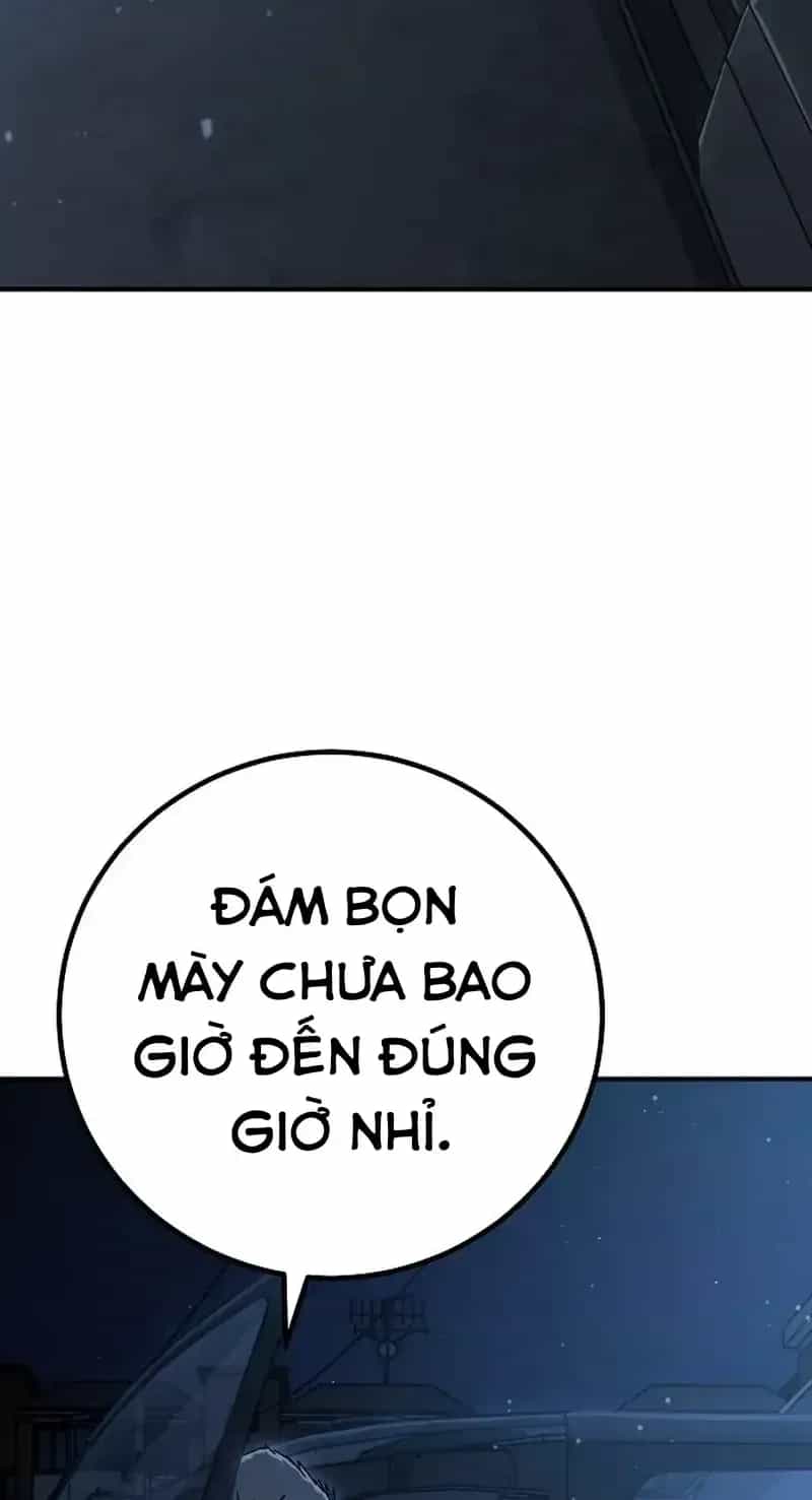 Người Dọn Dẹp - Chương 34 - ảnh 63
