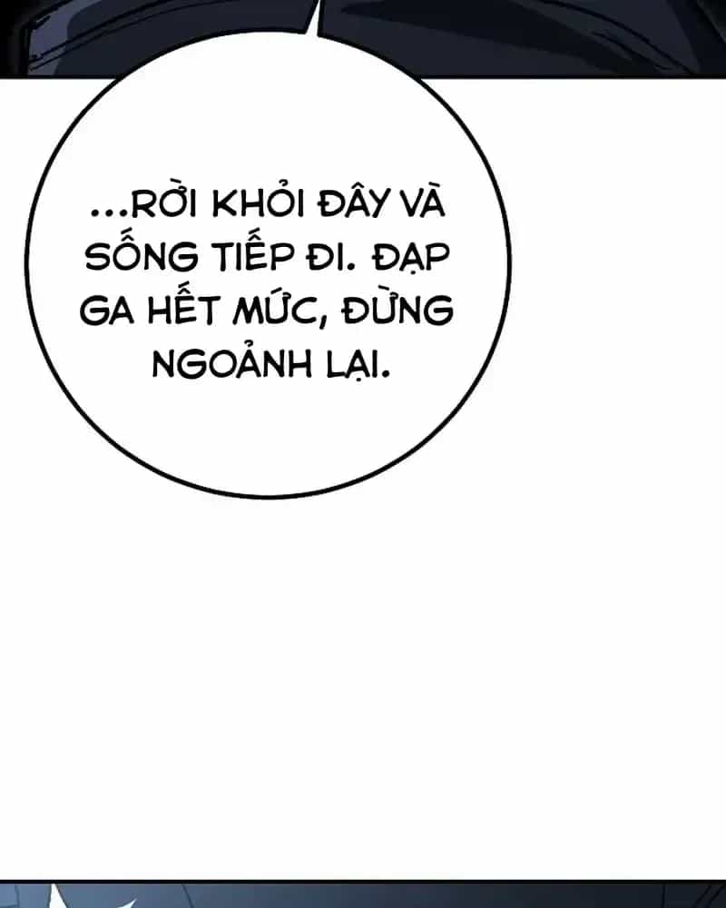 Người Dọn Dẹp - Chương 34 - ảnh 87