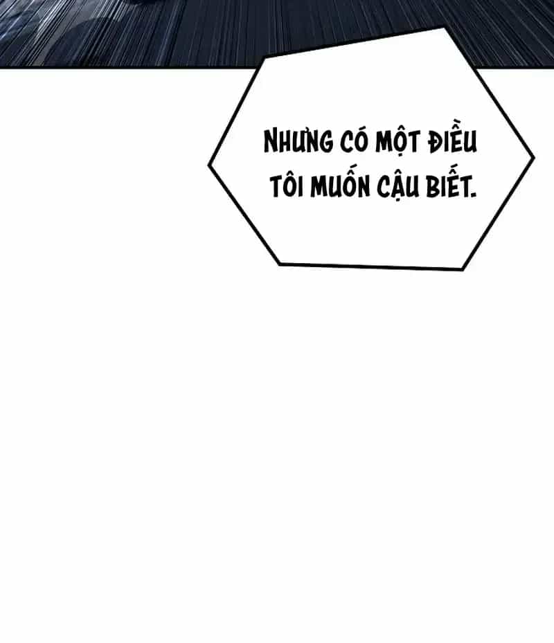 Người Dọn Dẹp - Chương 34 - ảnh 91