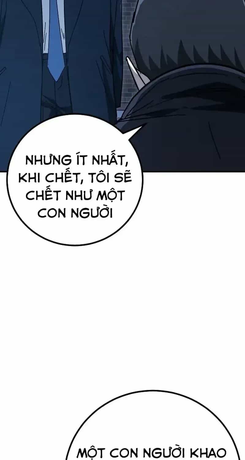 Người Dọn Dẹp - Chương 35 - ảnh 38