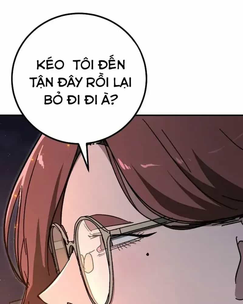 Người Dọn Dẹp - Chương 35 - ảnh 55