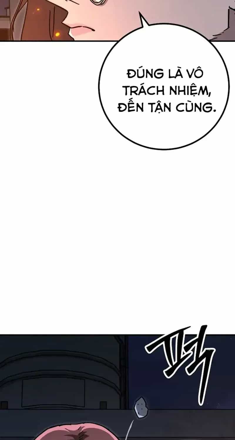 Người Dọn Dẹp - Chương 35 - ảnh 56