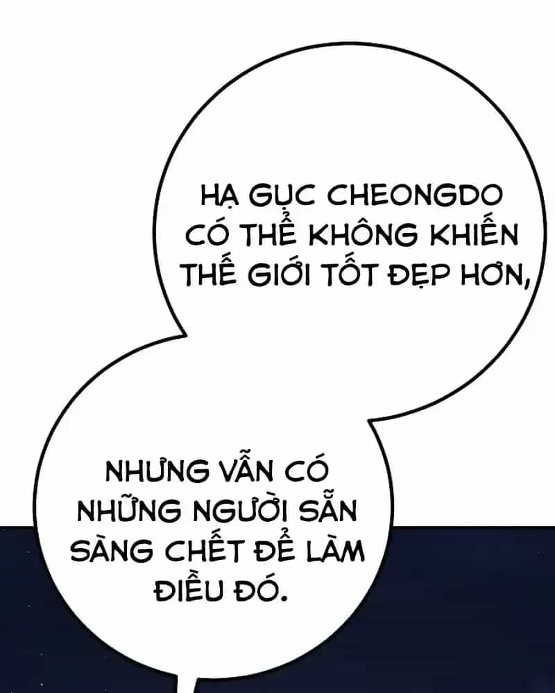 Người Dọn Dẹp - Chương 35 - ảnh 69