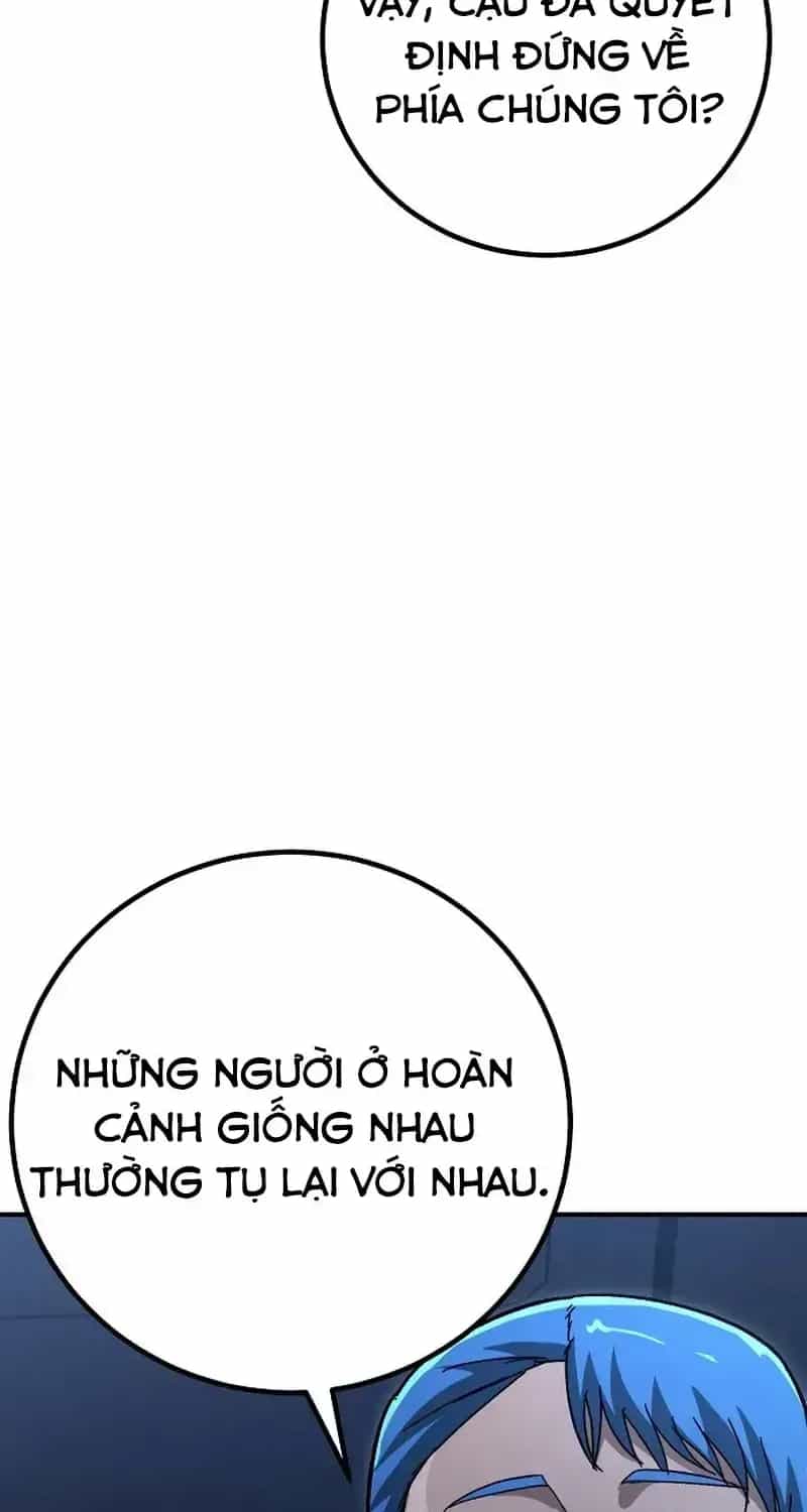 Người Dọn Dẹp - Chương 35 - ảnh 82