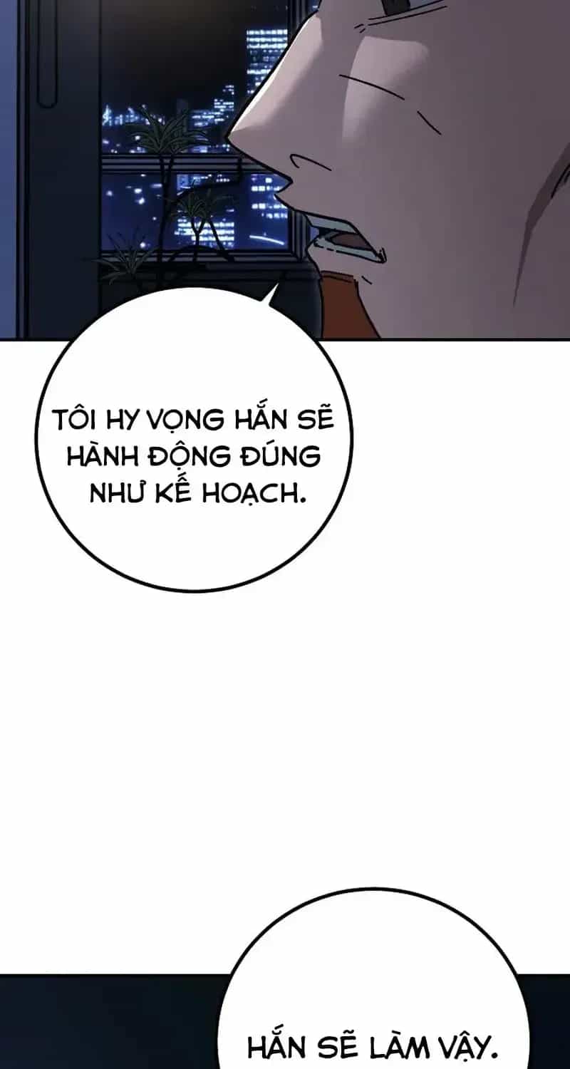 Người Dọn Dẹp - Chương 35 - ảnh 86