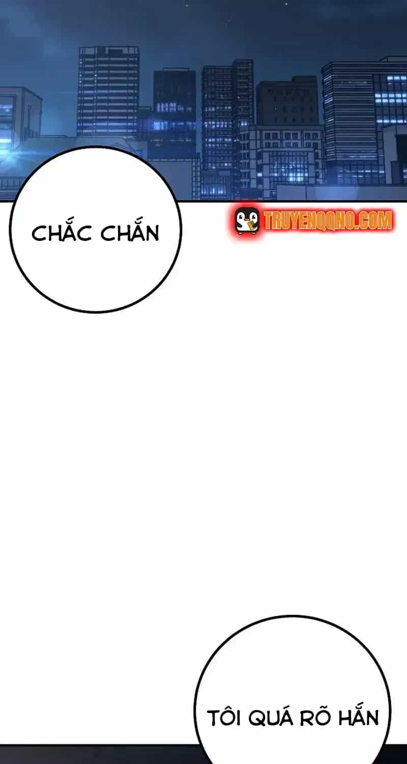 Người Dọn Dẹp - Chương 35 - ảnh 88