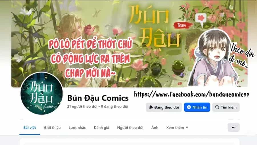 Người Dọn Dẹp - Chương 35 - ảnh 92