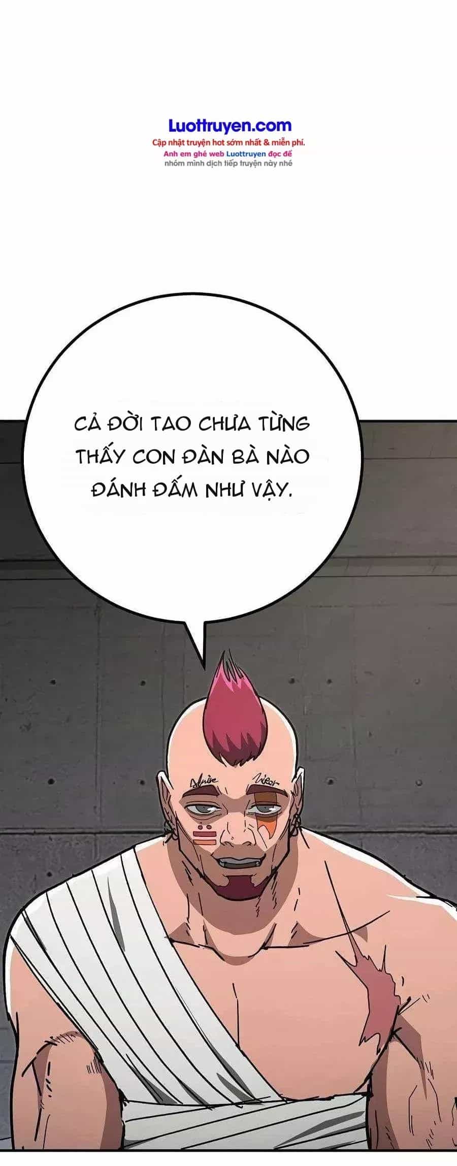 Người Dọn Dẹp - Chương 36 - ảnh 50
