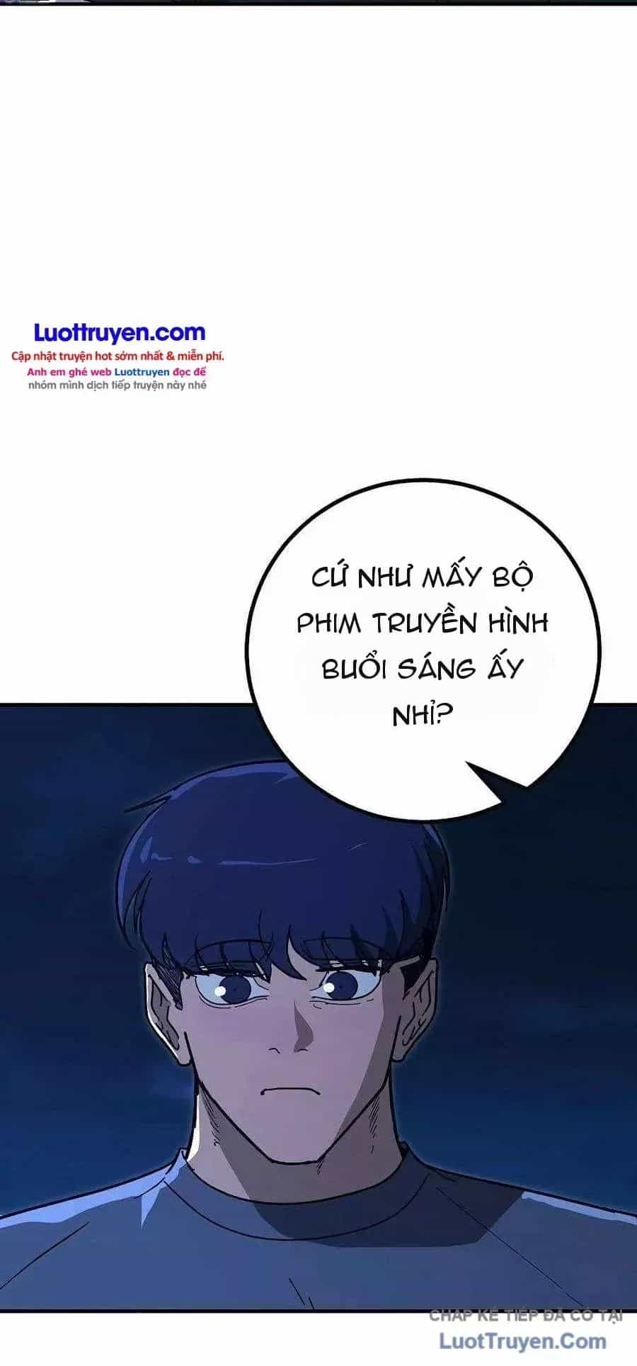 Người Dọn Dẹp - Chương 37 - ảnh 19