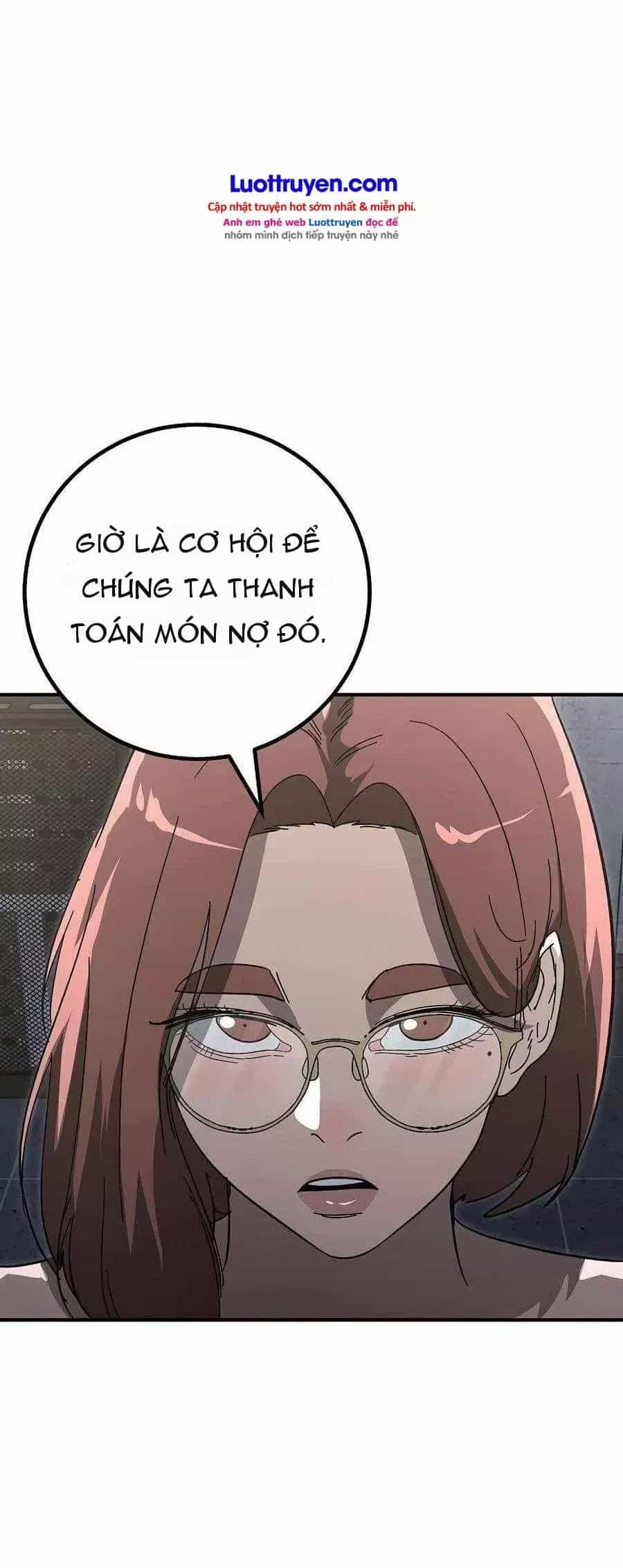 Người Dọn Dẹp - Chương 37 - ảnh 48